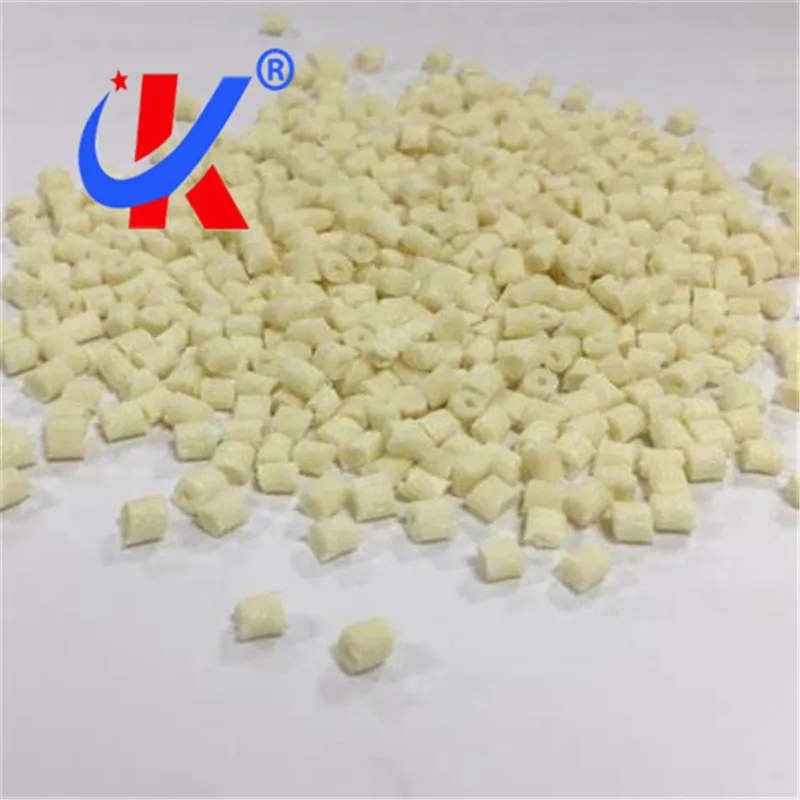 PPO пластиковые полимерные PPO V0 GF25 % PPE гранулы