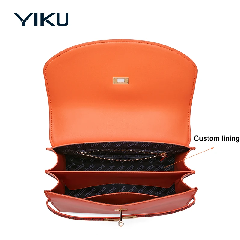 OEM Quality Custom Logo Brand Vegan Leather Tote Bags Luxury Designer Women Purse And Handbag Ladies Hand Bag Manufacturer