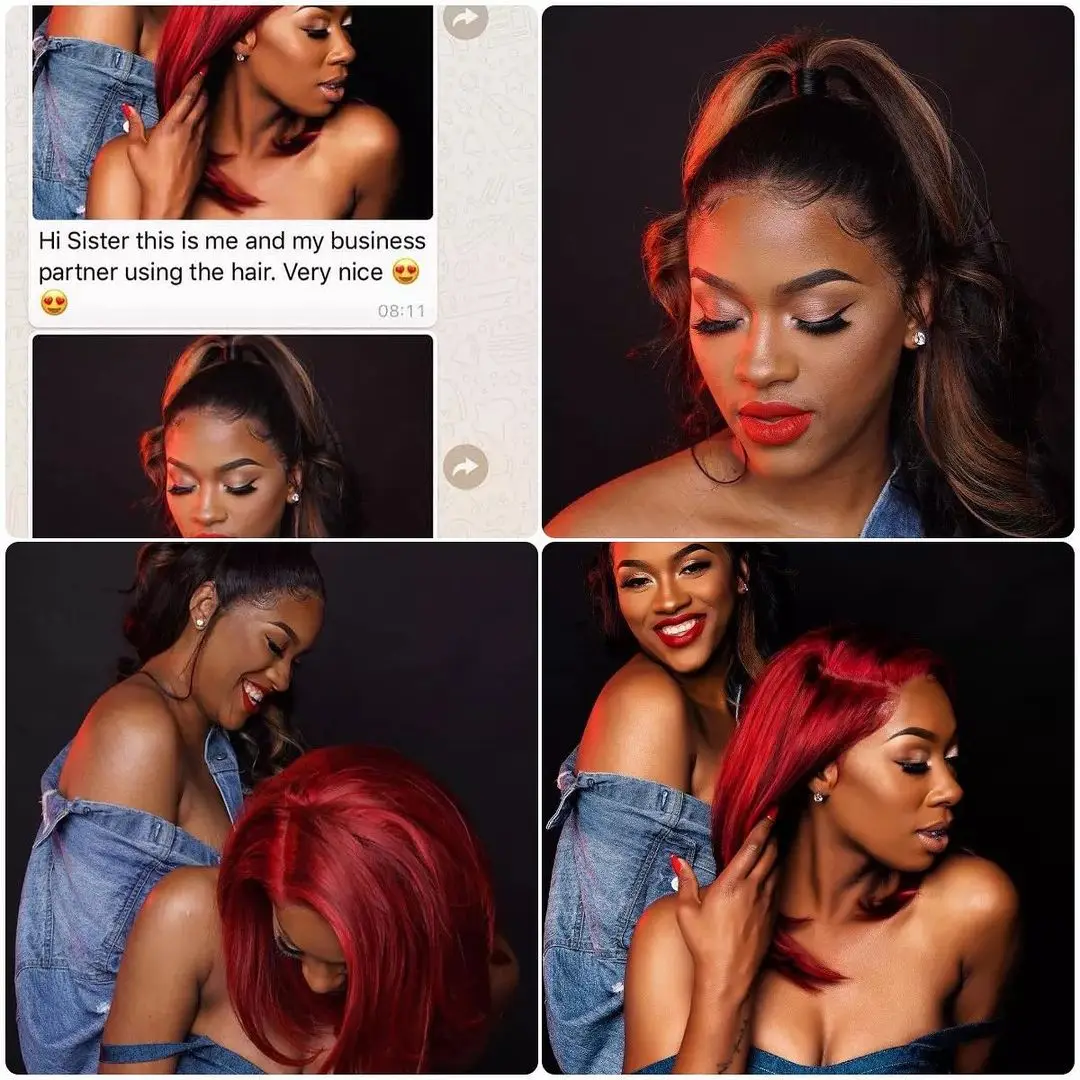 100% vietnam virgin remy hair 100 human hair,wholesale price real human hair vietnam hair vendors,raw vietnamese hair weaving