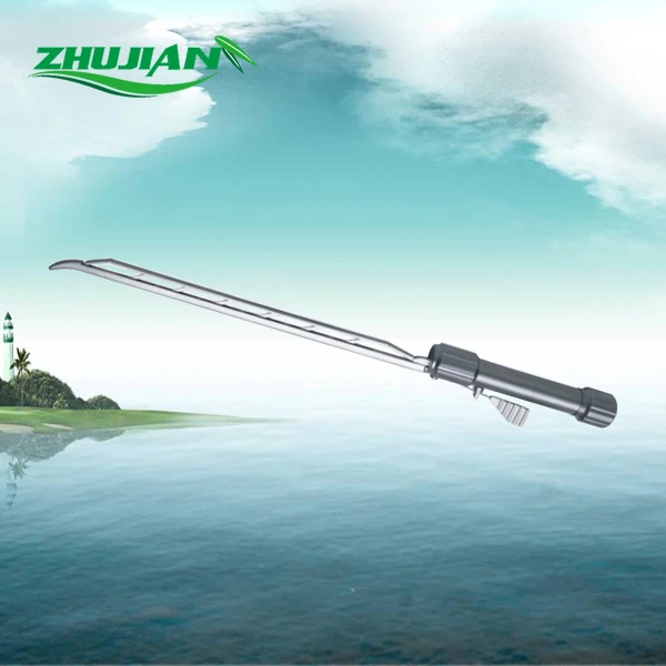 Male urethral dilator 8Fr-30Fr