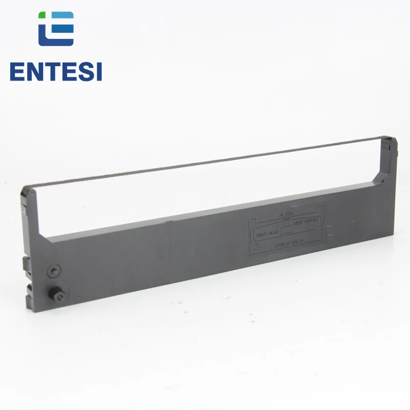  Compatible Dot matrix printer ribbon for CITIZEN GSX140 GSX