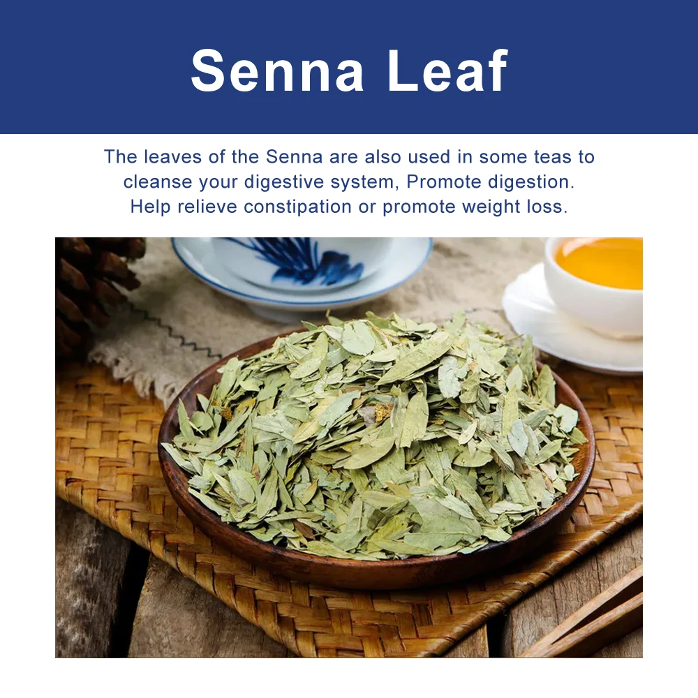 OEM Private Label Diet Weight Loss Products Sliming Tea Organic Detox Tea For Weight Loss Weight Loss Detox Tea Bag