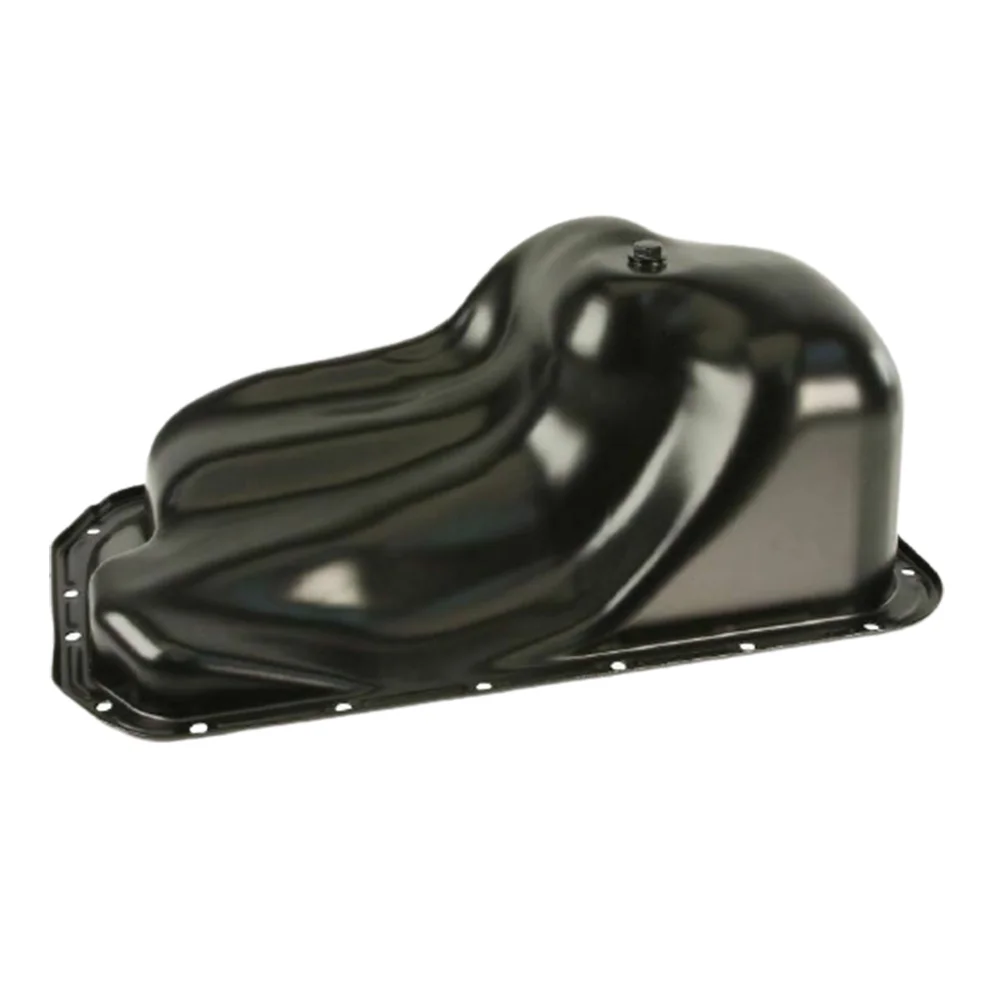 12101-62070 Engine Oil Pan For Toyota 4Runner 99-02 Tacoma 95-04 Tundra 00-04 3.4L V6