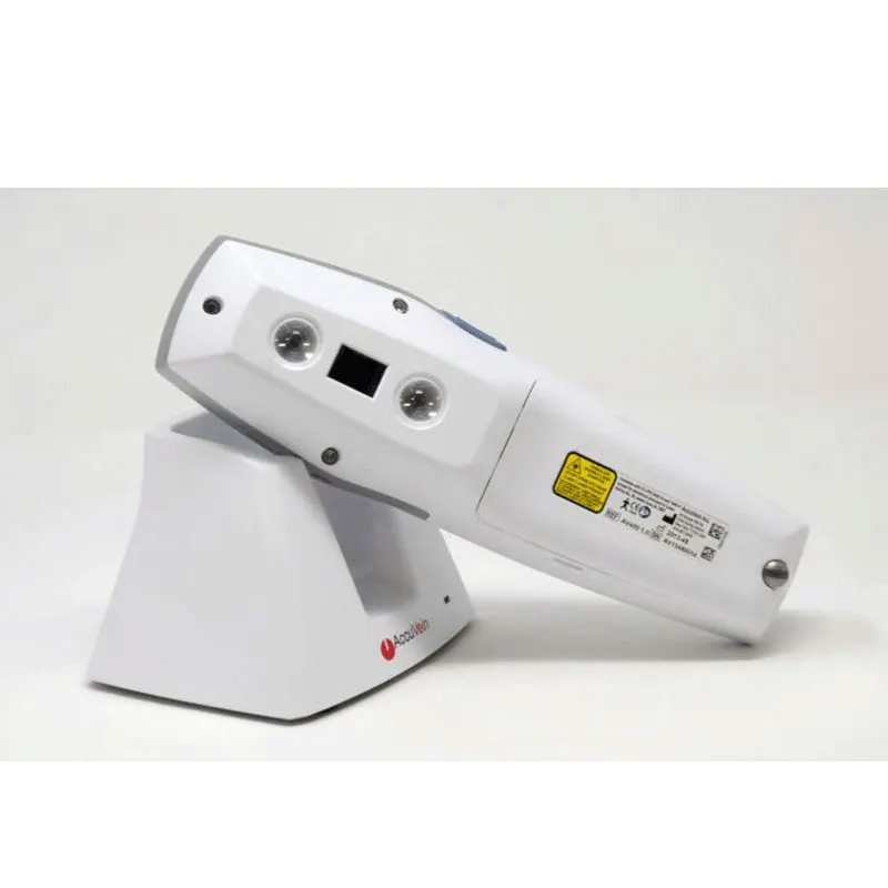 
High Quality Portable Medical Projection Infrared Vein Viewer Finder 