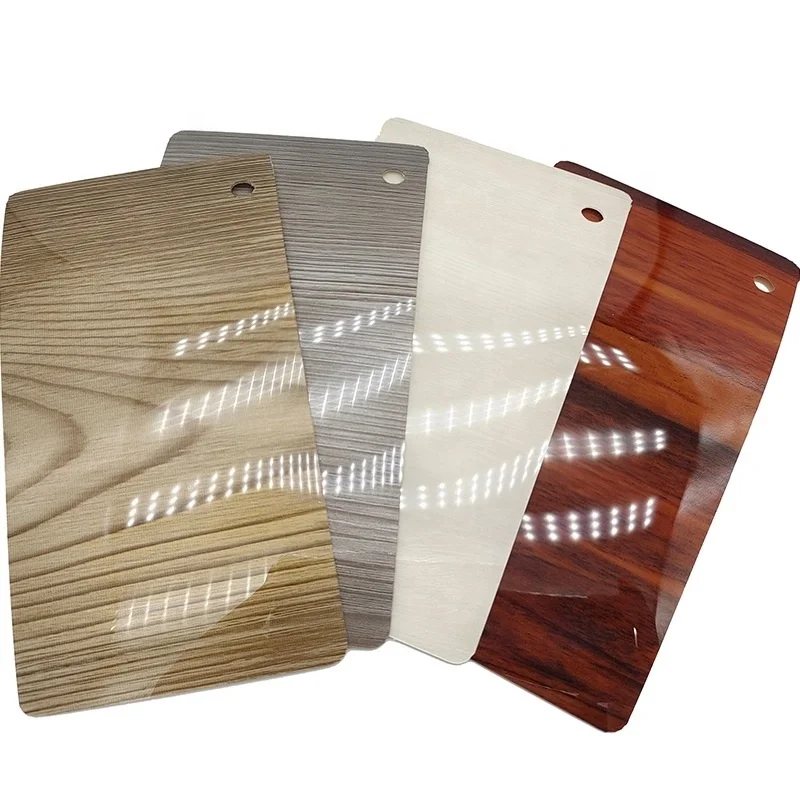 Beautiful-Design-0-65mm-2mm-Cupboard-High-Gloss-Laminate-Acrylic-PETG-PVC-Plastic-Sheet.webp.jpg