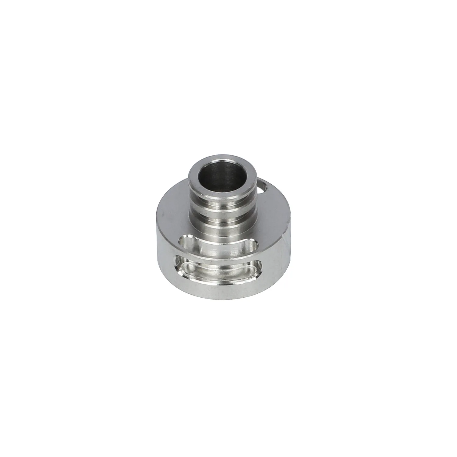 Custom Machining Services Moulds Mechanical Watches Guitar Parts NCR ATM Parts CNC Motorcycle Parts Brass Automatic Watch Sheet