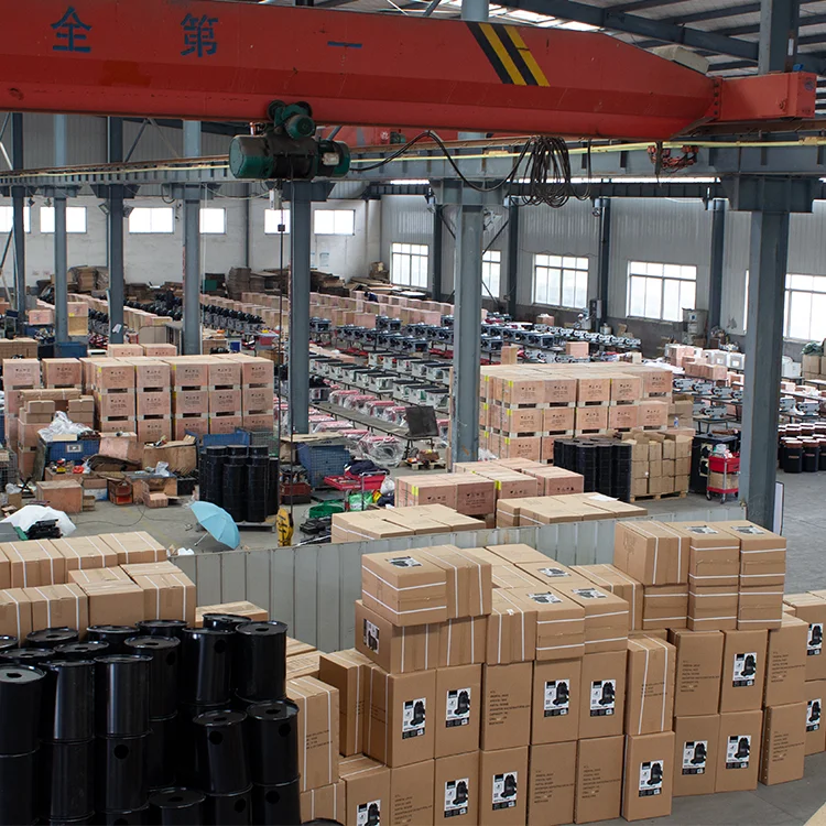 D1-VEA3/4/5/6/8B China table vise cnc vise bench vise  for Metal working