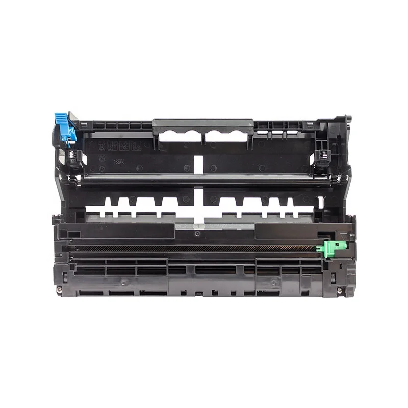 FULUXIANG DR820 DR850 DR3340 DR890 для принтера Brother HL 6200DW 6250DW 6300DW