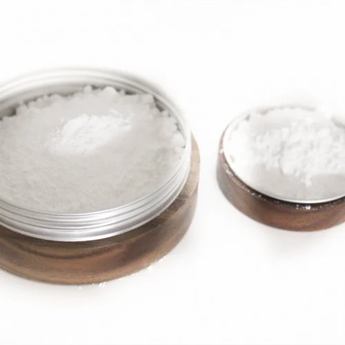 Safety Delivery CAS 526-83-0 L-Tartaric acid/DL-Tartaric acid With low price