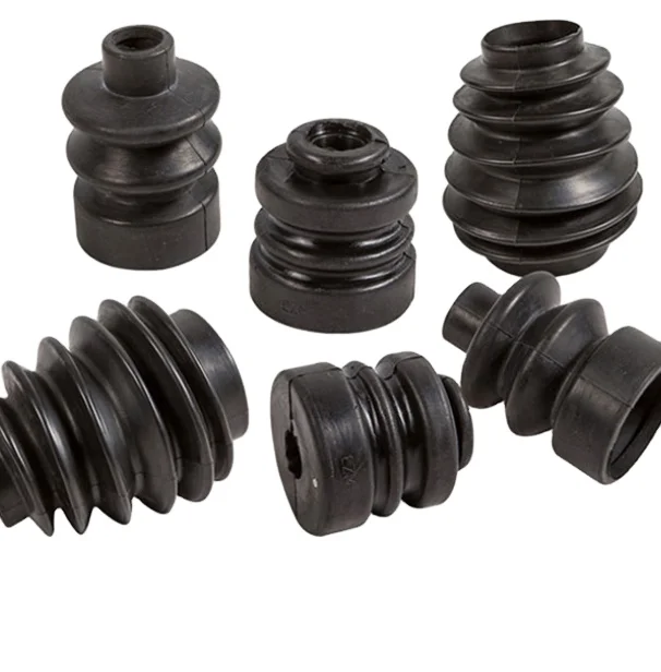 SNAK Высочайшее качество CV ботинки 886-2438 для Acura Ford Honda Hyundai Kia Lexus Mercury Mitsubishi Nissan