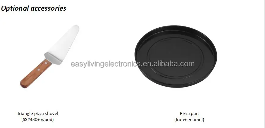 pizza oven (10).jpg