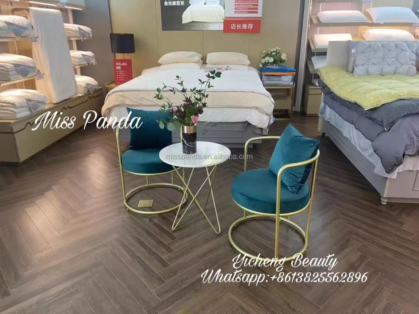 Промышленный журнальный столик, Молодежный стол и стулья, наборы для вечеринок, столы и стулья, Новое поступление, Китай, хорошо