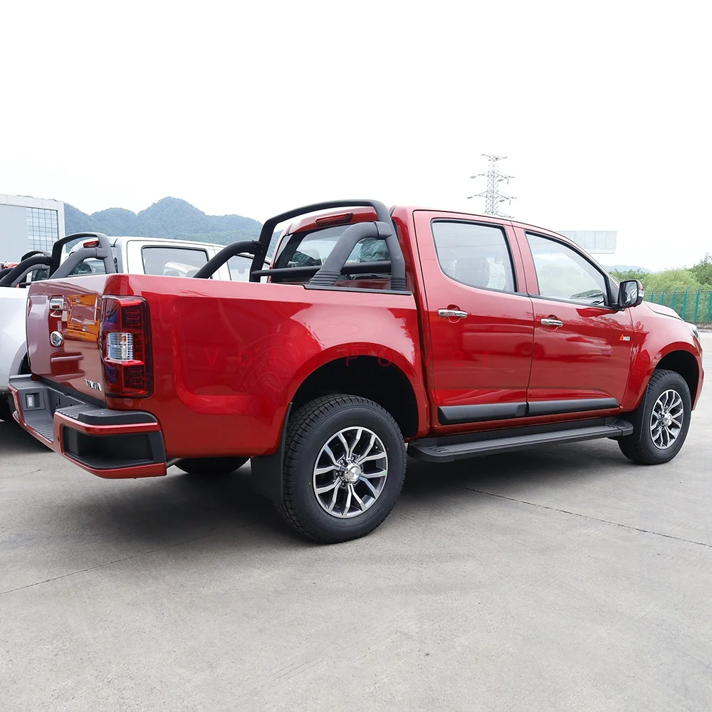Cheap Used pickup Truck 2024 hot sale cheap pickup trucks