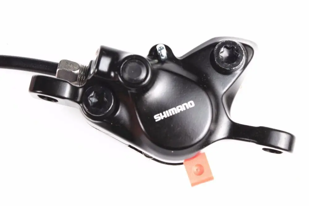 Shimano MT200 MT315 800/1400 мм LS велосипедный гидравлический Масляный Пресс дисковый тормоз с тормозным ротором MTB набор гидравлических дисковых тормозов