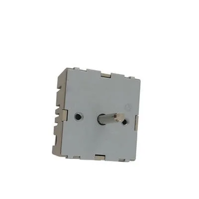 Напрямую от производителя Sinopts регулятор энергии для запчастей духовки