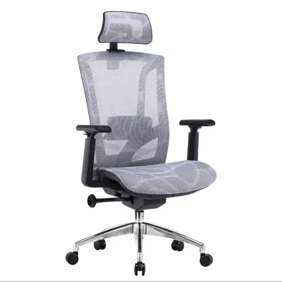 
Hot sale adult best gaming computer racing chair ergonomic modern office furniture 