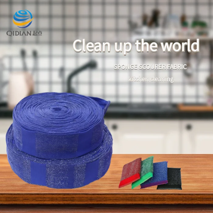 High Quality stainless steel wire cloth stainless steel wire mesh cloth 10 micron stainless steel wire cloth for kitchen