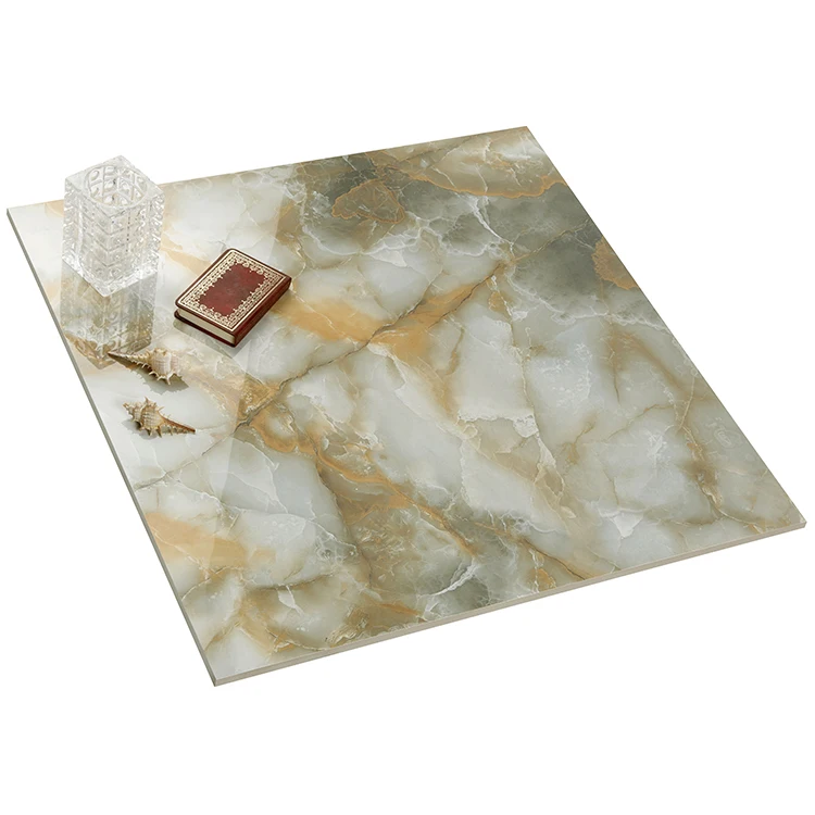 China supplier guangzhou 600x600 polished porcelain tiles