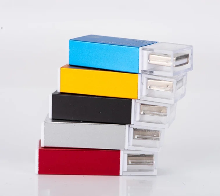 Оптовая продажа USB кардридер из алюминиевого сплава многофункциональный совместимый