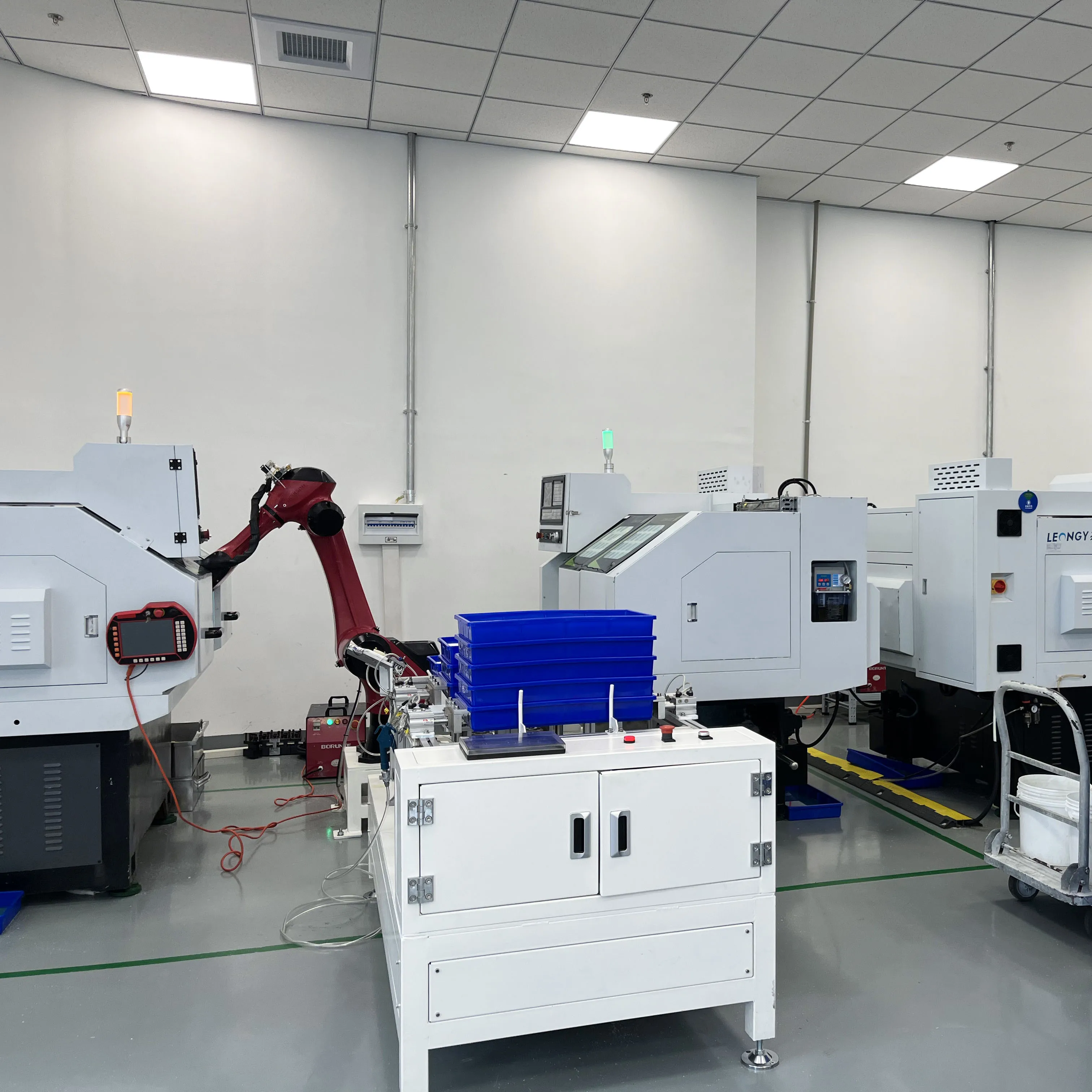 Leongy Dental PMMA Block Clear Acetal Disc Acrylic Resin For Dentures