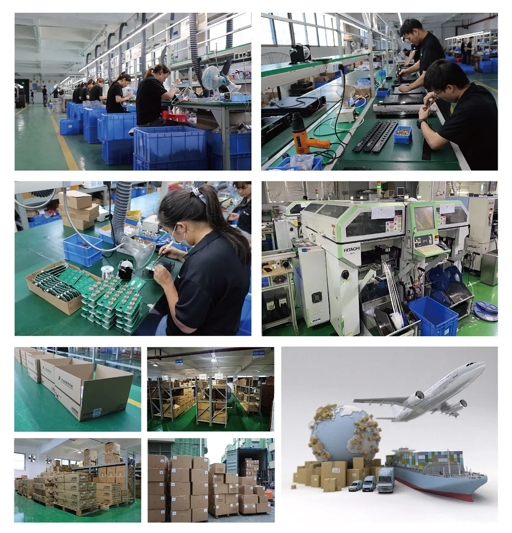 Factory & Package small.jpg