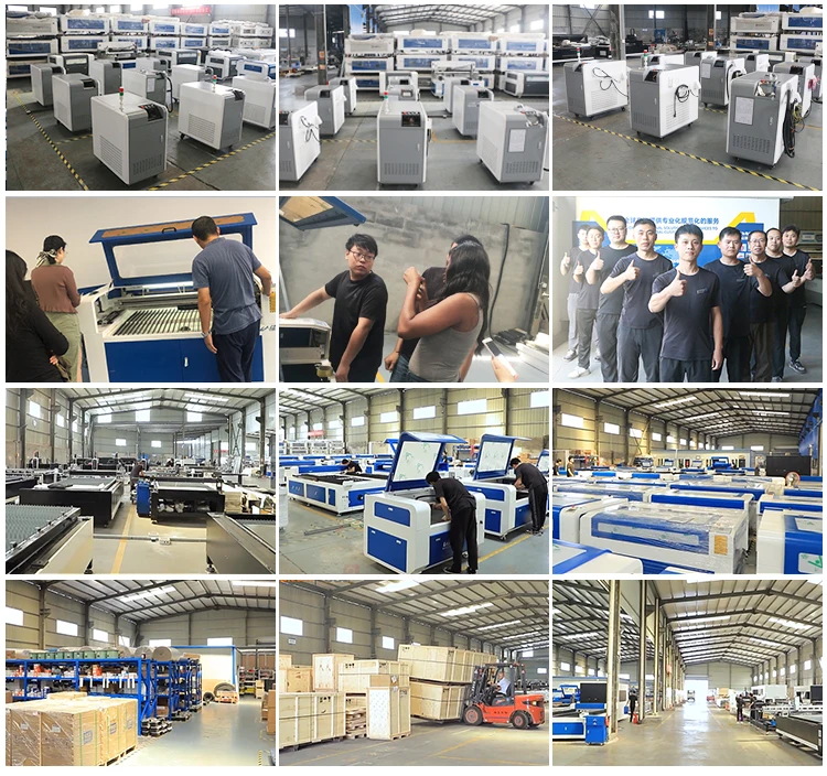 Handheld portable rust removal laser cleaning metal machine 1000 watt 1000w 2000w pulse fiber laser cleaning machine