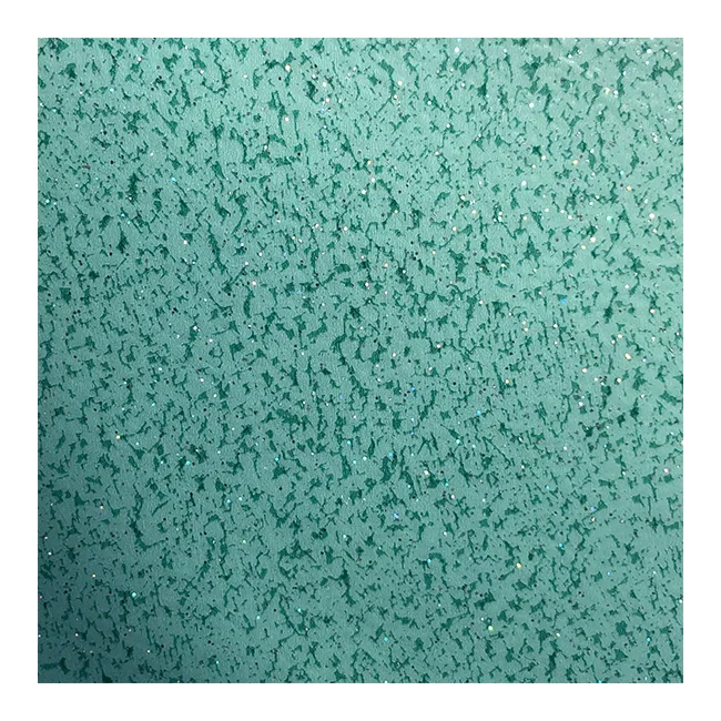 Commercial Linoleum 2mm 3mm Thick Vinyl Flooring Rolls Anti Scratch Heterogeneous Roll