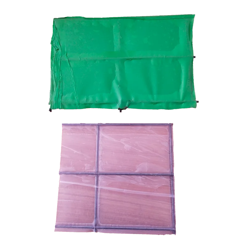 Construction Material Wire mesh formwork for concrete pecaform pecafil AU market