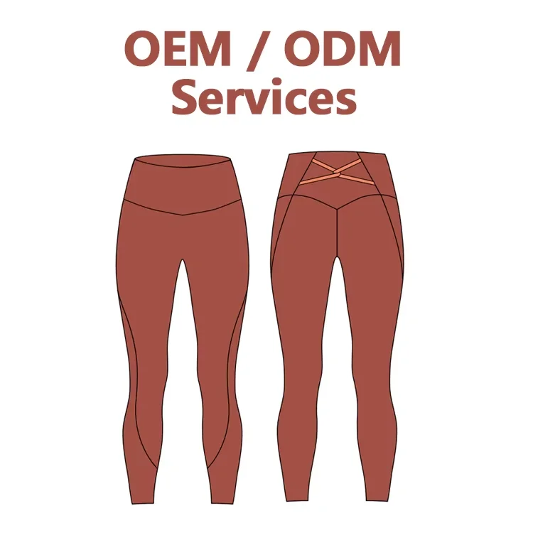 Factory Custom Wholesale  Fitness Clothing Woman Seamless Short Yoga Gym Activewear Set 2 Piece Short Gym Fitness Sets for Women