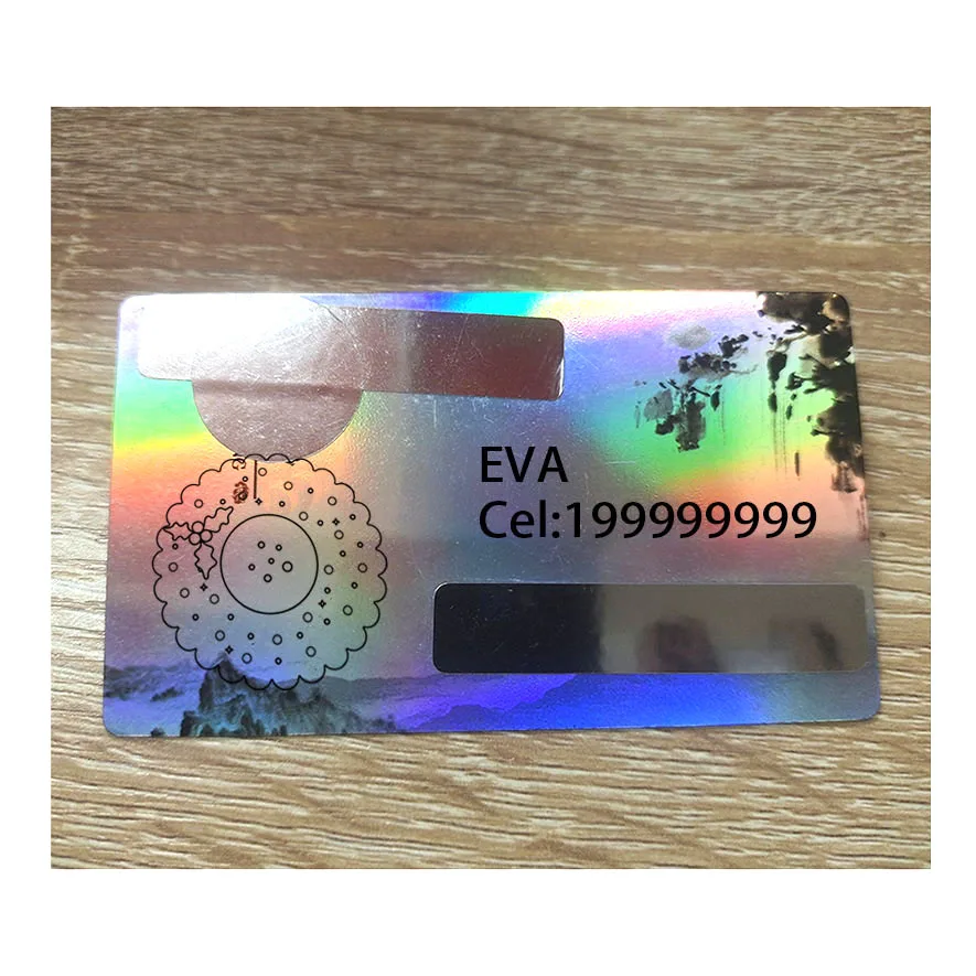 Дешевая цена с лазерной гравировкой членства черный Amex Центурион визитная карточка магнит