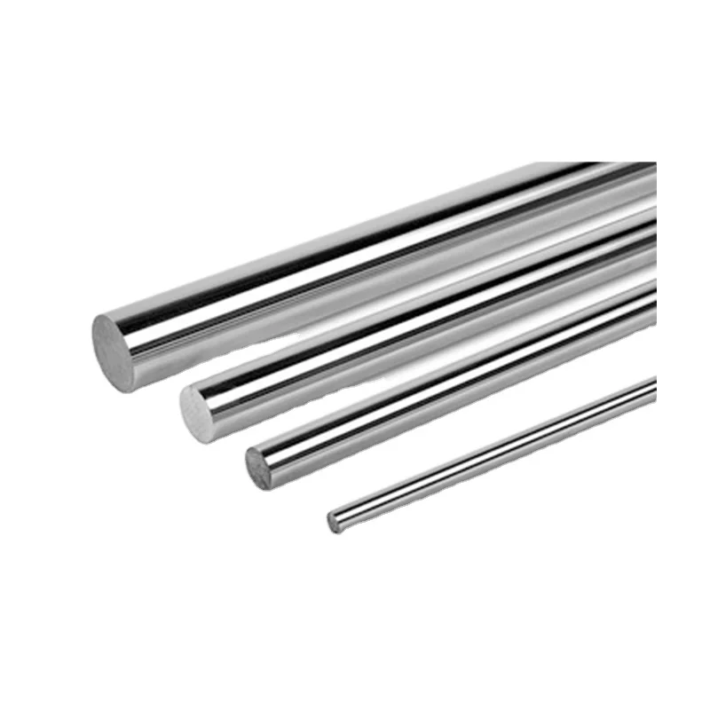 10 мм 20 мм 40 мм inconel 600 625 бар monel 400 круглый стержень