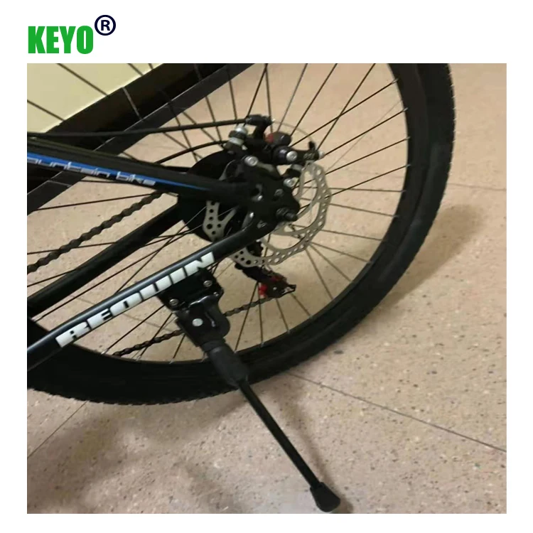 2020 New Model  High quality wholesale 21 speed customized cheap adult mountain bike bicycle