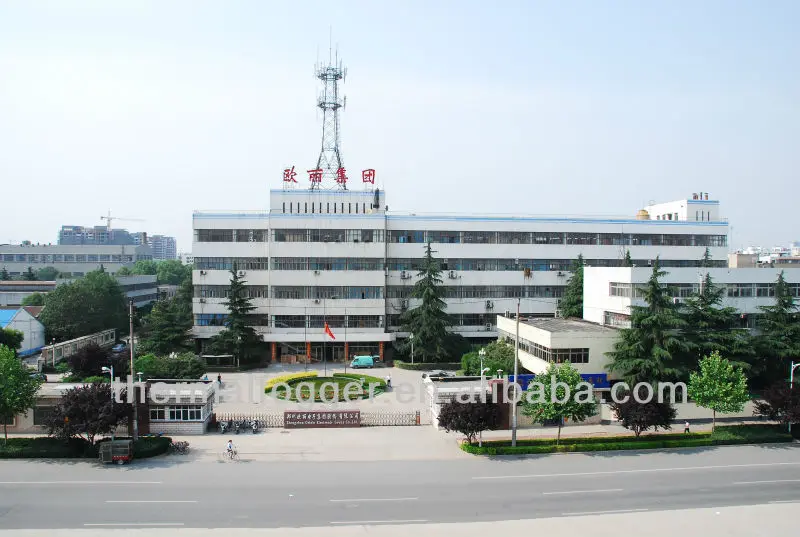 Multiple Uses Huge Capacity Electric Storage Power Station