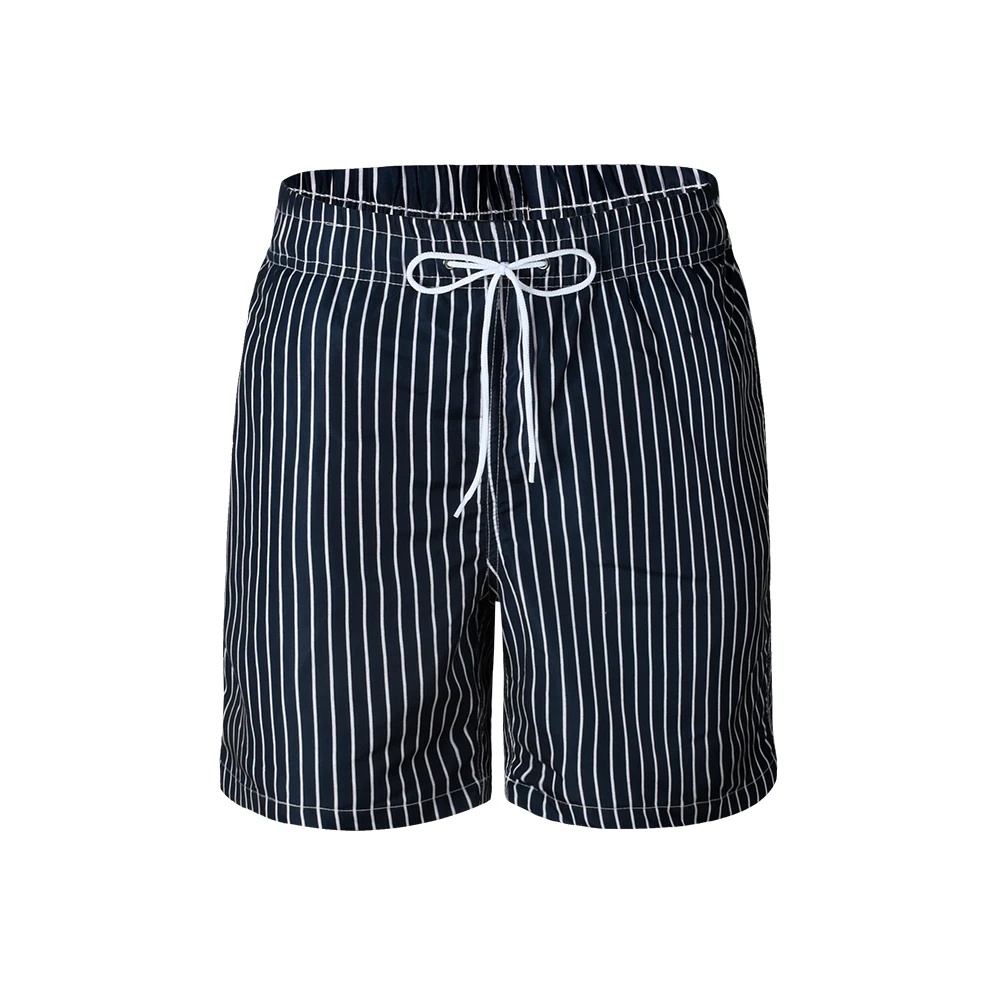 summer streetwear fashion mens shorts manufacturers custom cotton cargo pants casual shorts for men