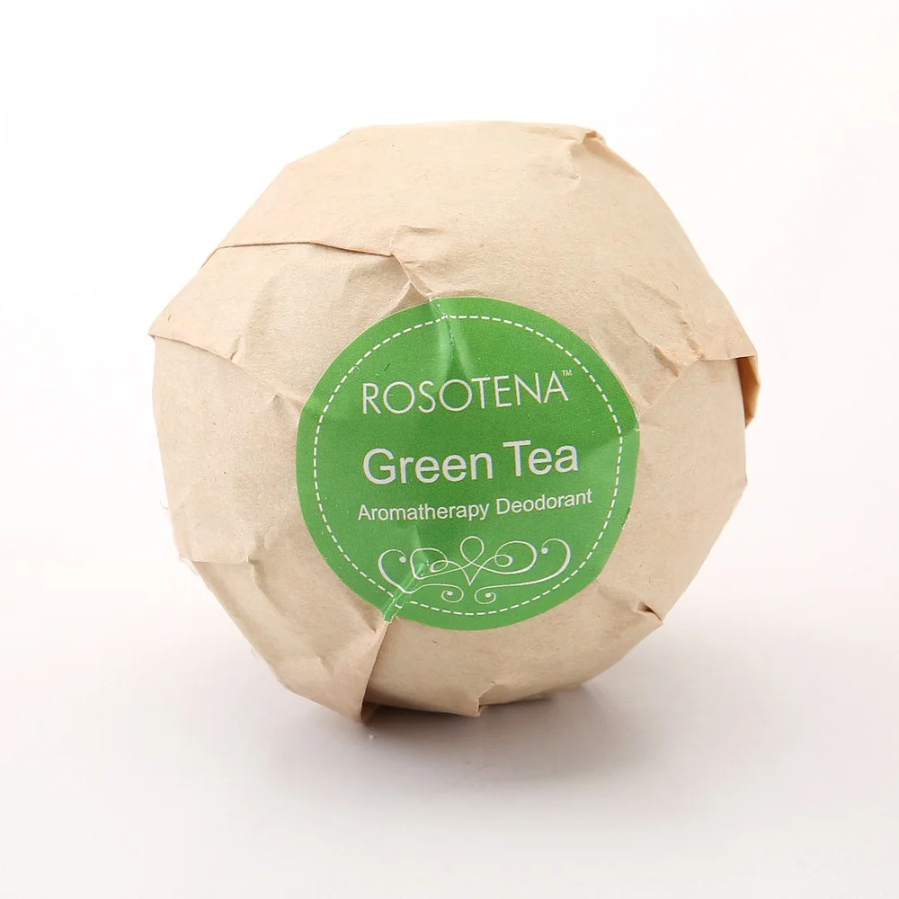 
Organic handmade private labels salt ball salt ball fizzy fizzies essential oil bath bomb gift set with box 