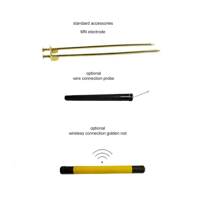 water finder locator (2).jpg