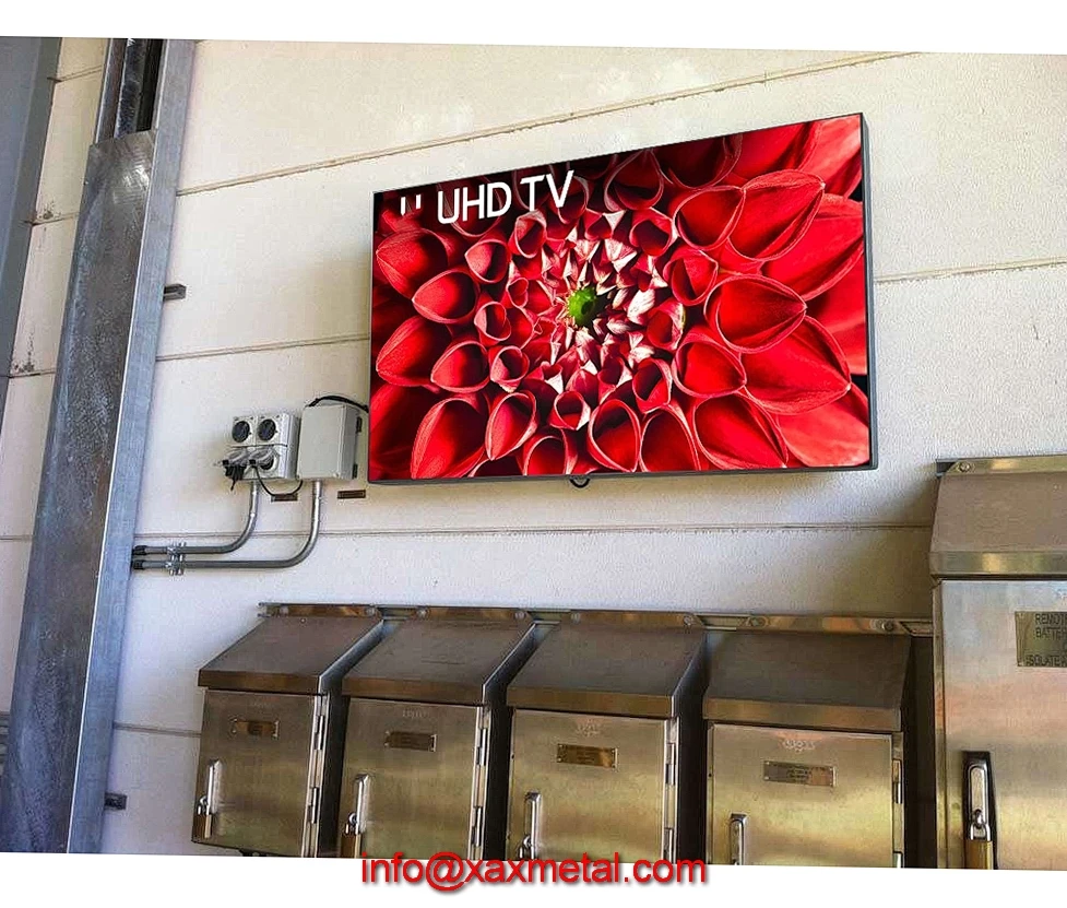 Brand New suitable for LGTV life good OLED 86UP8770PUA OLED Alexa Built in 4k Smart TV 120Hz AI Powered Dolby Cinema WiSA cover