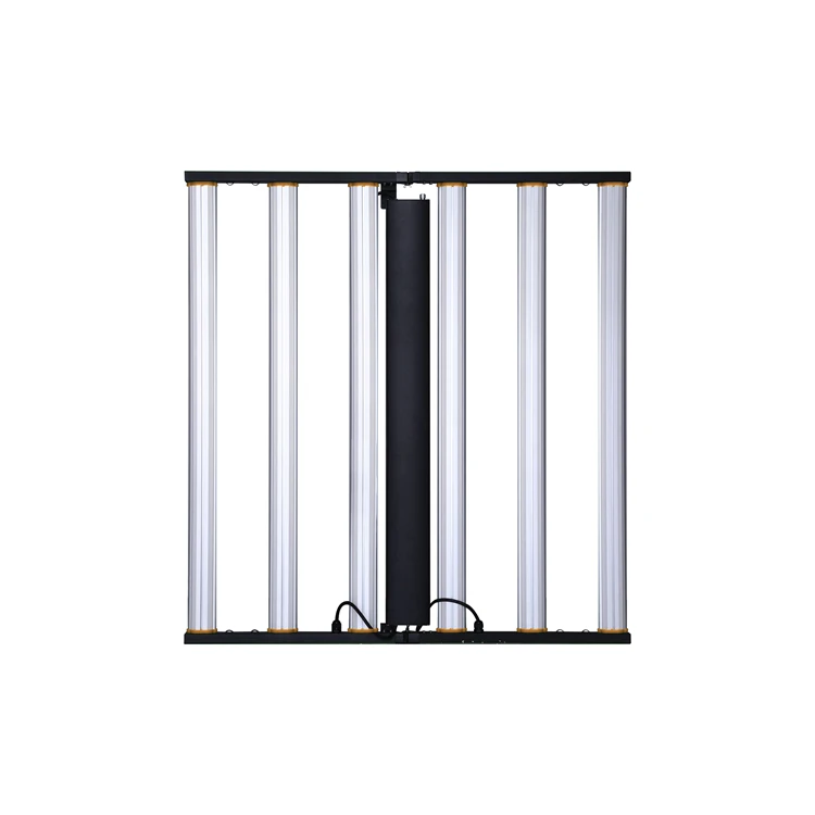 Proper Price Top Quality 630W Usa Stock Full Spectrum Led Grow Light