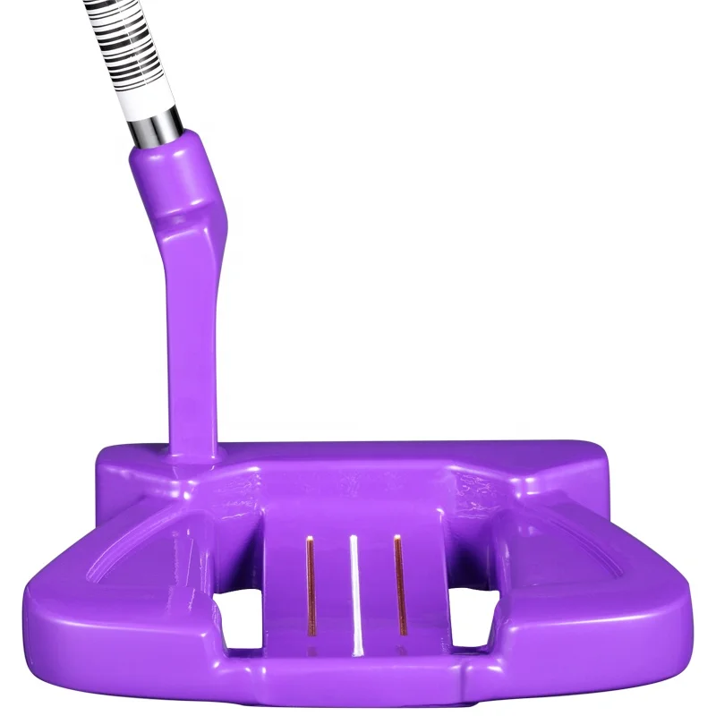 
OEM Wholesale Manufacturer Cheap Price Women Golf Shaft 