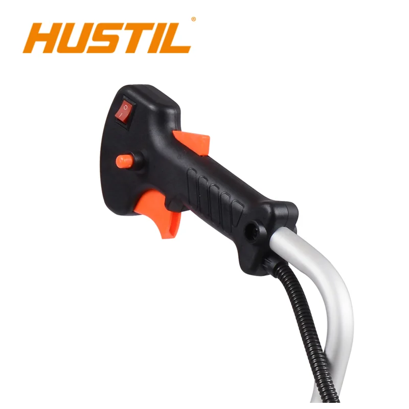 Hustil 52CC Mit Brush Cutter Machine Factory Direct Sales