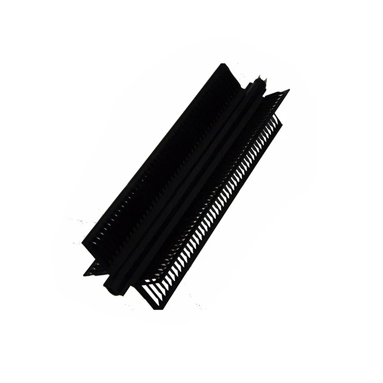 Professional manufacturer electric heating element convector fin air heating elements