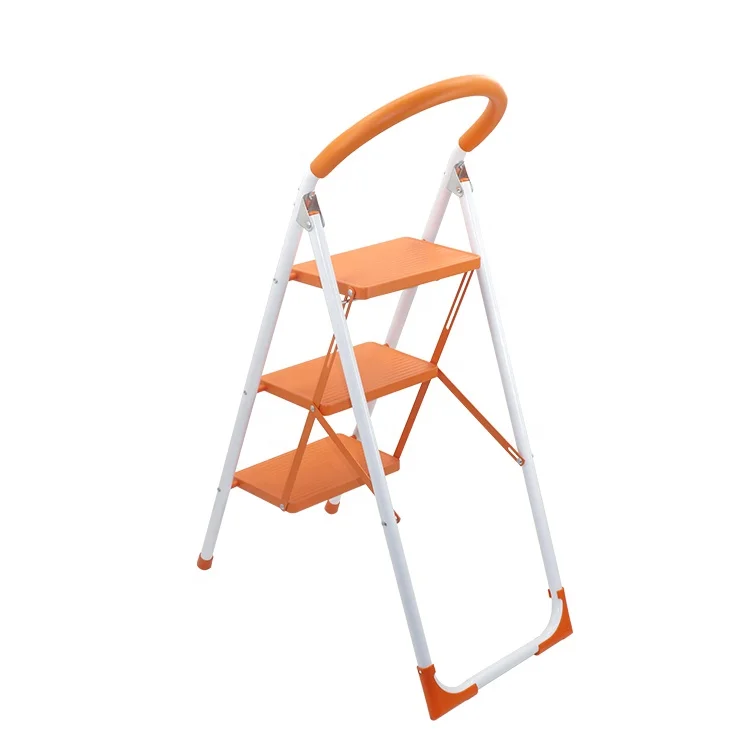 Customizable color ladder factory Direct Home ladder