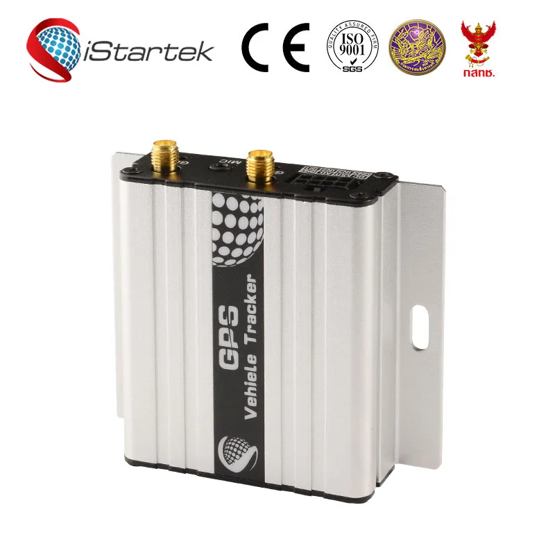 VT600 оптом иридиум везде в реальном времени Малайзия лучшие продажи сим-карты GPS трекер