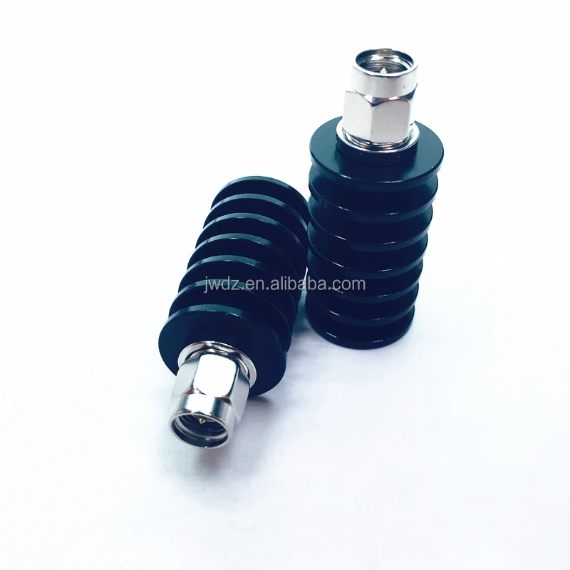 50ohm Calibration 10W 6G SMA Male Dummy Load/Termination