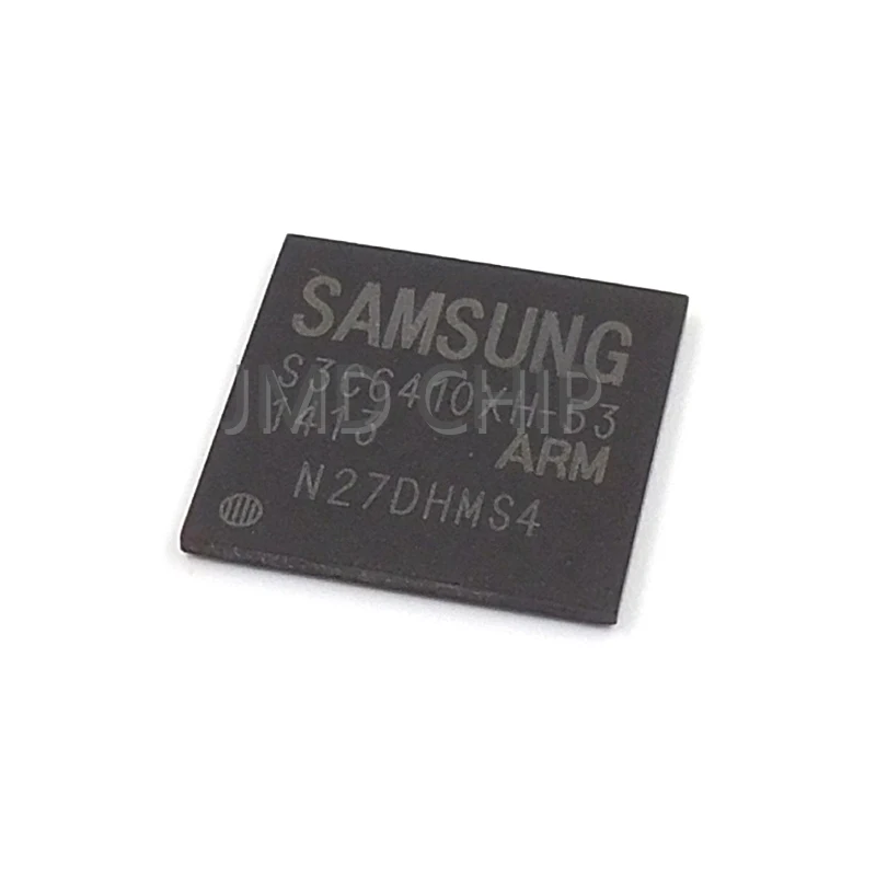 S3C6410XH-53   BGA ARM processor   IC Integrated Circuit  New and  Original