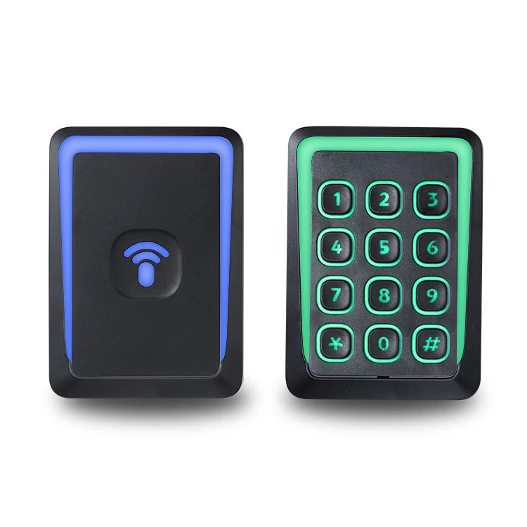 smart card smart card reader access control access control proximity reader mobile access control card reader