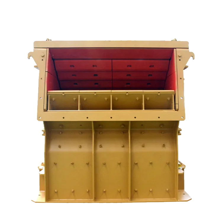 Hammer Crusher Equipment,  Stone crusher