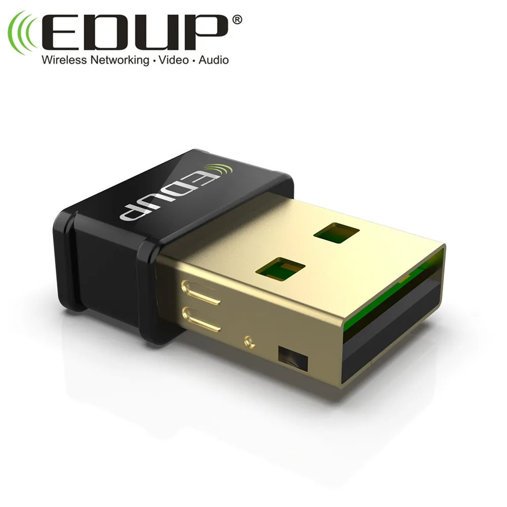 EDUP EP-AC1683 1300Mbps wifi dongle RTL8812BU chipset usb 3.0 wifi adapter