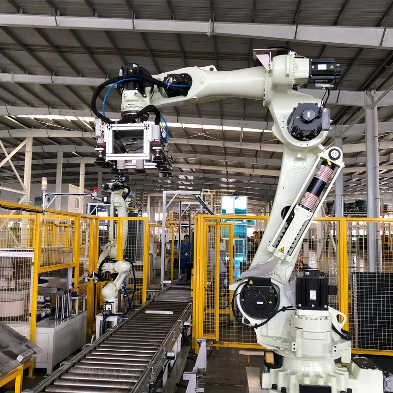 In Stock Europe Warehouse R290 Wifi Control 6kw 12kw 18kw Air Source Heat Pump Air Winter Home Air To Water Hot Heat Pump