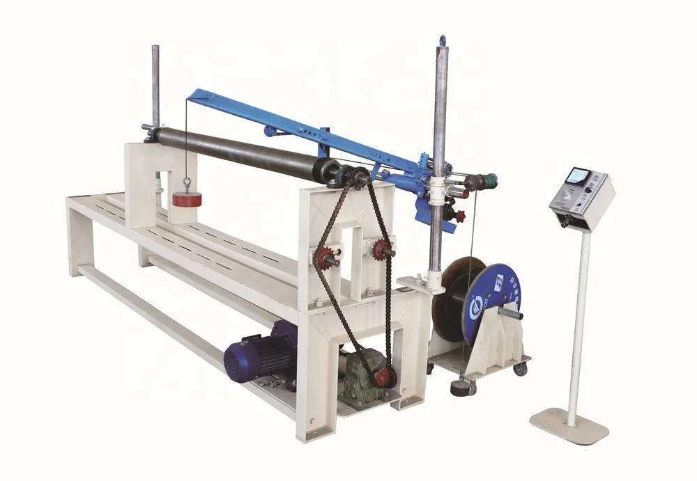 HFE Metallic wire mounting machine,Carding machine wire